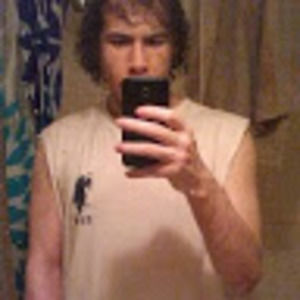 Meet your Posher, Dimitri